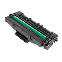 Картридж ColorWay для Samsung ML-1210D3/XEROX 3110 (CW-S1210M) - 5