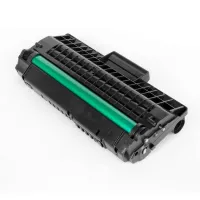 Картридж ColorWay для Samsung ML-1710D3/SCX-4100D3 (CW-S4100M) - 3