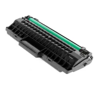 Картридж ColorWay для Samsung ML-1710D3/SCX-4100D3 (CW-S4100M) - 5