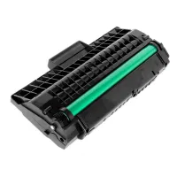 Картридж ColorWay для Samsung ML-1710D3/SCX-4100D3 (CW-S4100M) - 7