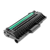 Картридж ColorWay для Samsung ML-1710D3/SCX-4100D3 (CW-S4100M) - 9