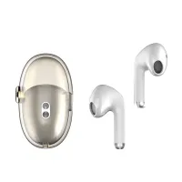 Навушники ColorWay Slim TWS-2 Earbuds White (CW-TWS2WT) - 4