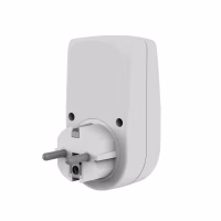 Реле напруги ColorWay DS2, white (CW-VR16-02D) - Image 5