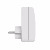 Реле напруги ColorWay DS2, white (CW-VR16-02D) - Image 6