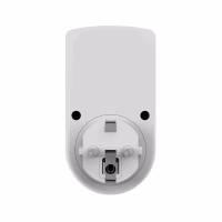 Реле напруги ColorWay DS2, white (CW-VR16-02D) - Image 8