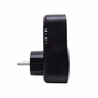 Реле напряжения ColorWay CW-VR16-04D - Image 2