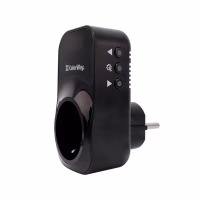 Реле напряжения ColorWay CW-VR16-04D - Image 4