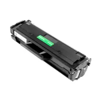 Картридж ColorWay для Xerox Ph 3020/WC3025 (106R02773) (CW-X3020M) - 2