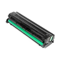 Картридж ColorWay для Xerox Ph 3020/WC3025 (106R02773) (CW-X3020M) - 3