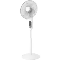 Вентилятор Philips CX1220/00 - Зображення 2