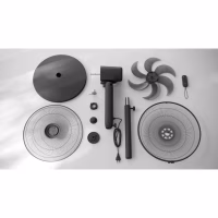 Вентилятор Philips CX1520/01 - Image 2