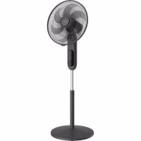 Вентилятор Philips CX1520/01 - Image 3