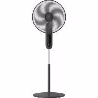 Вентилятор Philips CX1520/01 - Image 1