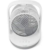 Вентилятор Philips CX2050/00 - Зображення 3