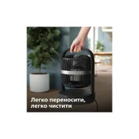 Вентилятор Philips CX3050/01 - Зображення 10