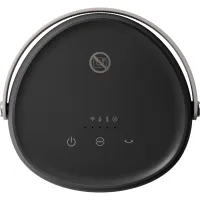 Обігрівач Philips CX3120/01 - 3