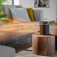 Обігрівач Philips CX3120/01 - 4