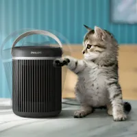 Обігрівач Philips CX3120/01 - 7