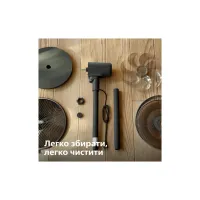 Вентилятор Philips CX3550/01 - Зображення 11