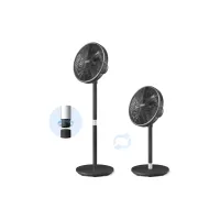 Вентилятор Philips CX3550/01 - Зображення 2