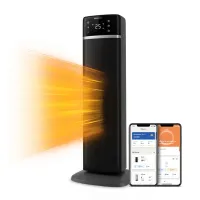 Обігрівач Philips CX5120/11 - 3