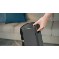 Обігрівач Philips CX5120/11 - 6