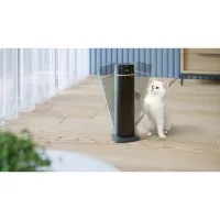 Обігрівач Philips CX5120/11 - 9