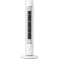 Вентилятор Philips CX5535/00 - Зображення 2