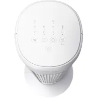 Вентилятор Philips CX5535/00 - Зображення 3