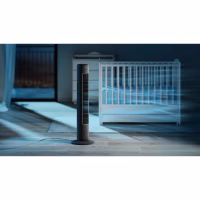 Вентилятор Philips CX5535/11 - Image 11