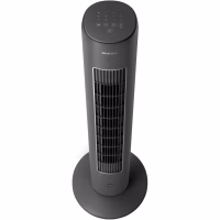 Вентилятор Philips CX5535/11 - Image 2