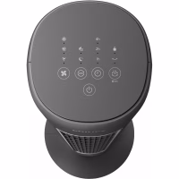 Вентилятор Philips CX5535/11 - Image 3