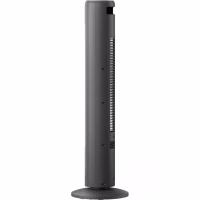 Вентилятор Philips CX5535/11 - Image 4