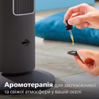 Вентилятор Philips CX5535/11 - Image 8