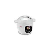 Мультиварка Tefal CY851130 - Зображення 10