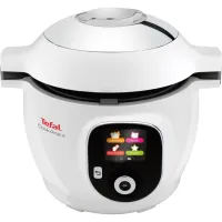 Мультиварка Tefal CY851130 - Зображення 1