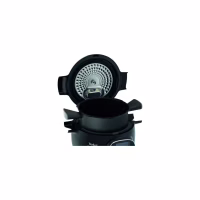 Мультиварка Tefal CY855830 - Image 11
