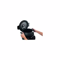 Мультиварка Tefal CY855830 - Image 12