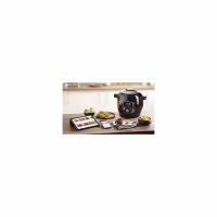 Мультиварка Tefal CY855830 - Image 5