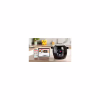 Мультиварка Tefal CY855830 - Image 6