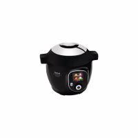 Мультиварка Tefal CY855830 - Image 9