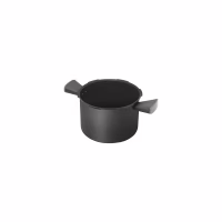 Мультиварка Tefal CY855830 - Image 10