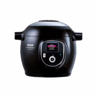 Мультиварка Tefal CY855830 - Image 1