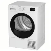 Сушильна машина Indesit CYSD82DWBUA - Зображення 3