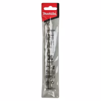 Бур Makita SDS-PLUS 11x160 мм (D-00212) - Image 2