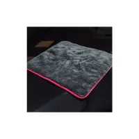 Автомобільна серветка K2 LUSSY 40х40 (D0222) - Зображення 3