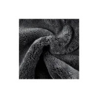 Автомобільна серветка K2 LUSSY 40х40 (D0222) - Зображення 6