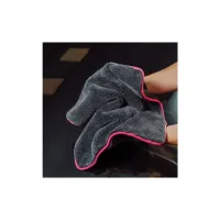 Автомобільна серветка K2 LUSSY 40х40 (D0222) - Зображення 9