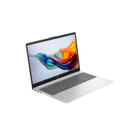 Ноутбук HP 15-fc0315ua (D06H3EA) - Изображение 3