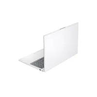 Ноутбук HP 15-fc0315ua (D06H3EA) - Изображение 4